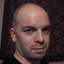 dustin-blythe avatar