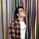 dustin-dustout avatar