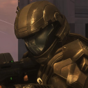 dustin-echoes avatar