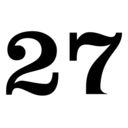 dustinaksland avatar