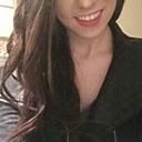 dusting-daisies avatar