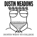 dustinmeadows avatar