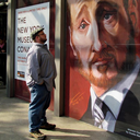 dustinreschillustration avatar