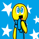 dustinsacramentocruz avatar