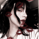 dustinthedarkx avatar