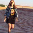 dustintheguns avatar