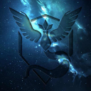 dustinthewind228 avatar