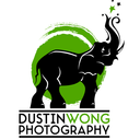 dustinwongphotography avatar