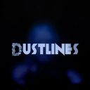 dustlines avatar