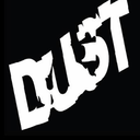 dustmusicdust-blog avatar