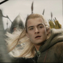 dustofaladdinsane avatar