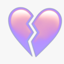 dustofbrokenheart avatar