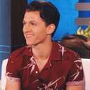 dustofdiamonds avatar