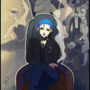 dustofwarfare avatar