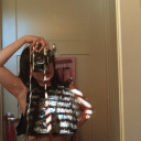 dustonmynegatives avatar