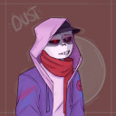 dustsansm1 avatar
