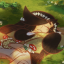 dusttillstarshine avatar