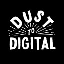 dusttodigital avatar