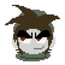 dusttornado avatar