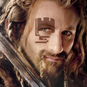 dusttowndockrat avatar