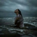 dustukcedustum avatar