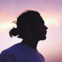 dusty-diamond avatar