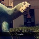 dusty-fairytale avatar