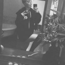 dusty-gils-blog avatar