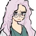 dusty-munji-original avatar