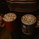 dusty-old-books avatar