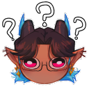 dusty-socks08 avatar