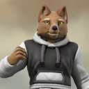 dusty-yote avatar