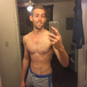 dusty95troubles avatar