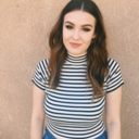 dustyalmond-blog avatar