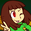 dustyart avatar