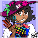 dustyazul avatar