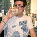 dustybeaulieu avatar