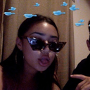 dustybitches avatar