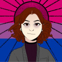 dustybookworm avatar