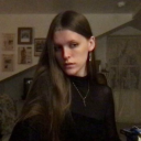 dustycathedrals avatar