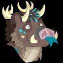 dustydinosaurbones avatar