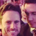 dustydustywind avatar