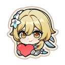 dustyfaith-bow avatar