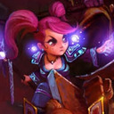 dustygnome avatar