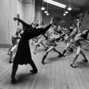 dustygypsysea avatar