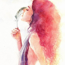 dustyheartspoetry avatar