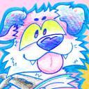 dustyhyena avatar