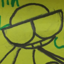 dustyisforever avatar