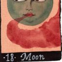 dustyjewlerystand avatar