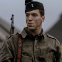 dustyjjumpwings avatar